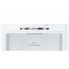 Холодильник Bosch KGN39VW316 Холодильник Bosch KGN39VW316
