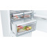 Холодильник Bosch KGN39VW316 Холодильник Bosch KGN39VW316