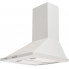 Вытяжка Pyramida KH 60 White Вытяжка Pyramida KH 60 White