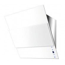 Вытяжка Gunter&Hauer LEONA6QW Вытяжка Gunter&Hauer LEONA6QW