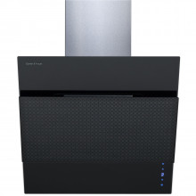 Вытяжка Gunter&Hauer Leona 6Q Вытяжка Gunter&Hauer Leona 6Q