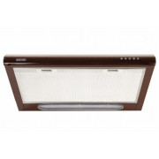 Вытяжка ELEYUS Line I 50 BR