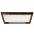 Вытяжка ELEYUS Line I 50 BR Вытяжка ELEYUS Line I 50 BR