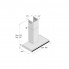 Вытяжка Fabiano Linea 90 Inox