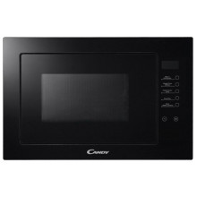 Встраиваемая микроволновая печь Candy MIC20GDFN
