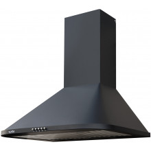 Вытяжка VENTOLUX MONACO 60 AN (800) Вытяжка VENTOLUX MONACO 60 AN (800)