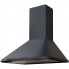 Вытяжка VENTOLUX MONACO 60 AN (800)