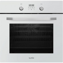 Духовой шкаф VENTOLUX MONT BLANC Духовой шкаф VENTOLUX MONT BLANC