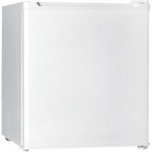 Холодильник Mystery MRF-8050W Холодильник Mystery MRF-8050W