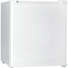Холодильник Mystery MRF-8070W Холодильник Mystery MRF-8070W