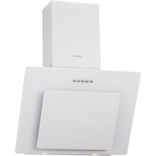 Вытяжка Pyramida NR 60 M White