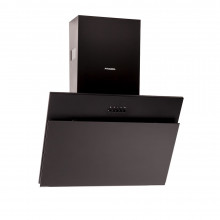 Вытяжка Pyramida NR-MG 60 M BL