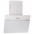 Вытяжка Pyramida NR-MG 60 M White