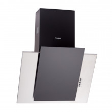 Вытяжка Pyramida NR-MV 60 M IX