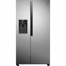 Холодильник Gorenje NRS 9182 VX Холодильник Gorenje NRS 9182 VX