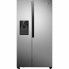 Холодильник Gorenje NRS 9182 VX