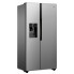 Холодильник Gorenje NRS 9182 VX