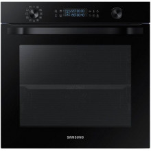 Духовой шкаф Samsung NV75K5541RB/WT Духовой шкаф Samsung NV75K5541RB/WT