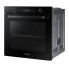 Духовой шкаф Samsung NV75K5541RB/WT