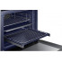 Духовой шкаф Samsung NV75K5541RB/WT