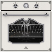 Духовой шкаф Electrolux OPEB2320C Духовой шкаф Electrolux OPEB2320C