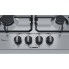 Варочная поверхность Bosch PCP6A5B80R Варочная поверхность Bosch PCP6A5B80R