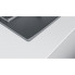 Варочная поверхность Bosch PCP6A5B80R Варочная поверхность Bosch PCP6A5B80R