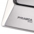 Варочная поверхность Pyramida PFX 644 SI Inox