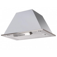 Вытяжка VENTOLUX PUNTO 60 (1000) PB IT Вытяжка VENTOLUX PUNTO 60 (1000) PB IT