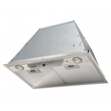 Вытяжка VENTOLUX PUNTO 60 SLIM