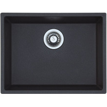 Fabiano Quadro 53-46 (Titanium)