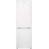 Холодильник Samsung RB33J3000WW/UA