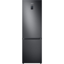 Холодильник Samsung RB36T674FB1/UA Холодильник Samsung RB36T674FB1/UA