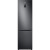 Холодильник Samsung RB36T674FB1/UA