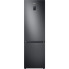Холодильник Samsung RB36T674FB1/UA