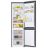 Холодильник Samsung RB36T674FB1/UA
