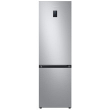 Холодильник Samsung RB36T674FSA/UA Холодильник Samsung RB36T674FSA/UA