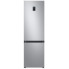 Холодильник Samsung RB36T674FSA/UA