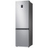 Холодильник Samsung RB36T674FSA/UA