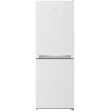 Холодильник Beko RCSA 270K 20W Холодильник Beko RCSA 270K 20W