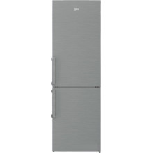 Холодильник Beko RCSA350K21PT Холодильник Beko RCSA350K21PT