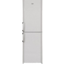 Холодильник Beko RCSA350K21W Холодильник Beko RCSA350K21W