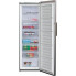 Морозильная камера Beko RFNE 312 E 23 X