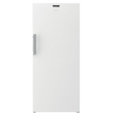 Морозильная камера Beko RFSA240M21W