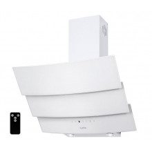 Вытяжка VENTOLUX RIALTO 60 WH (1000) TRC IT