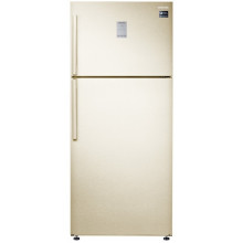 Холодильник Samsung RT53K6330EF/UA Холодильник Samsung RT53K6330EF/UA