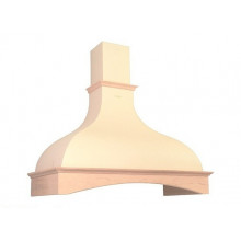 Вытяжка Fabiano Rustico 90 Ivory Silence Вытяжка Fabiano Rustico 90 Ivory Silence