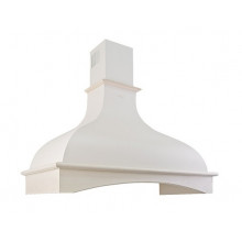 Вытяжка Fabiano Rustico 90 Ivory Вытяжка Fabiano Rustico 90 Ivory