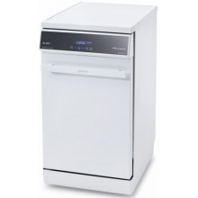 Посудомоечная машина Kaiser S 4586 XL W Посудомоечная машина Kaiser S 4586 XL W