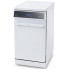 Посудомоечная машина Kaiser S 4586 XL W